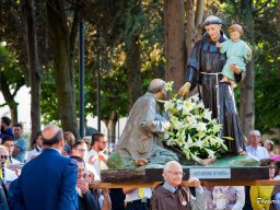 SantAntonio20170002